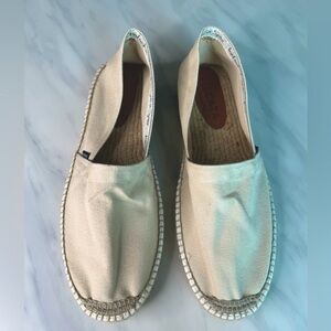 Men’s Viscata Barcelona Loafers